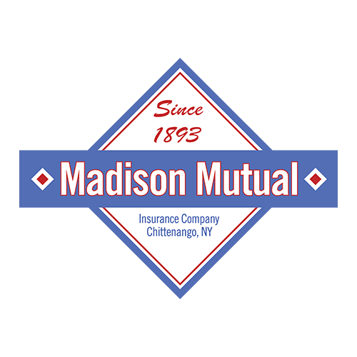 Madison Mutual Insurance Company