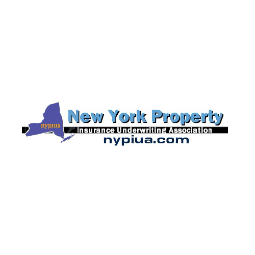 New York Property