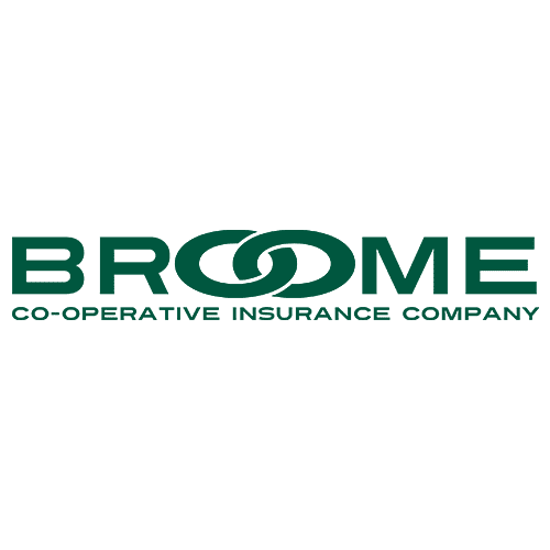 Broome Co-operative